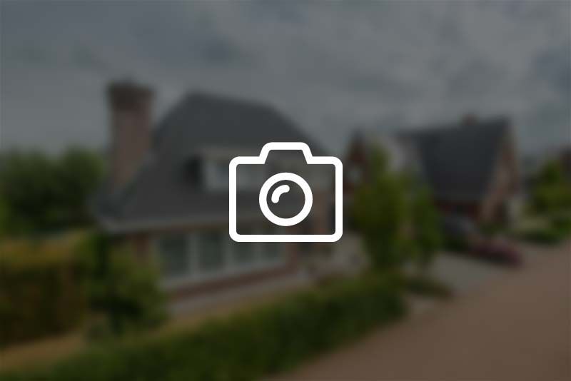 Laarweg, 6732 DG Harskamp